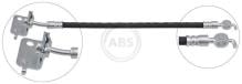A.B.S. ALL BRAKE SYSTEMS BV. SL 1283